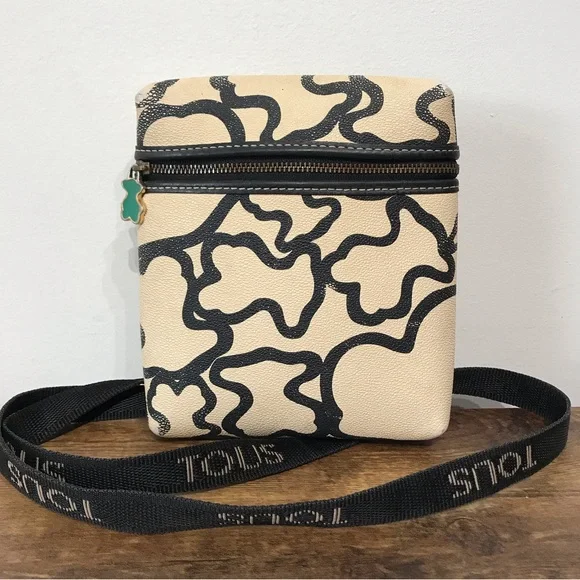 Tous handbags & purses hotsell